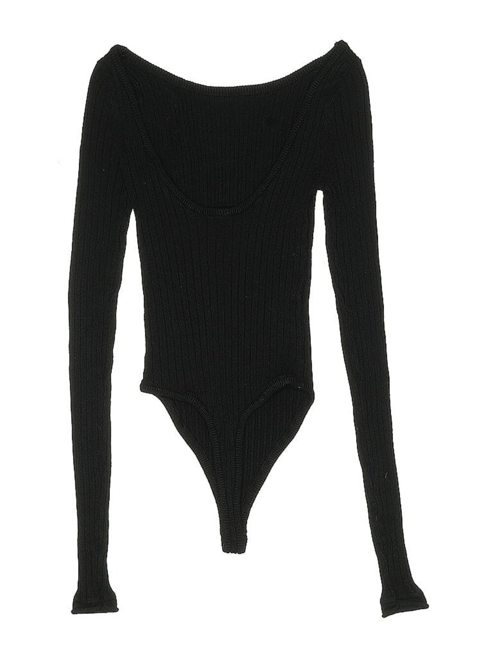 Free People -XS - Bodysuit